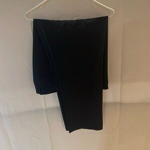 Perry Ellis Men's Dress Pants - Navy